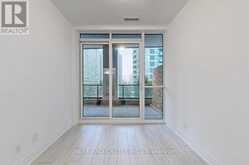 301 - 30 ELM DRIVE W Mississauga