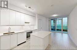 301 - 30 ELM DRIVE W Mississauga