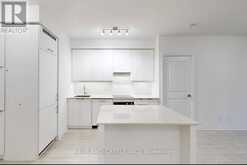 301 - 30 ELM DRIVE W Mississauga