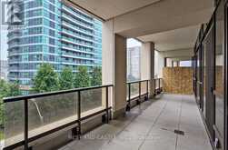 301 - 30 ELM DRIVE W Mississauga