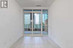 301 - 30 ELM DRIVE W Mississauga