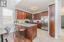 30 GEDDES CRESCENT Guelph 