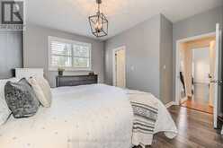 30 GEDDES CRESCENT Guelph 