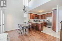 30 GEDDES CRESCENT Guelph