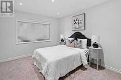 10 MARIANNE DORN TRAIL Kitchener