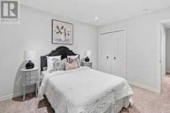 10 MARIANNE DORN TRAIL Kitchener