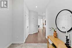 10 MARIANNE DORN TRAIL Kitchener