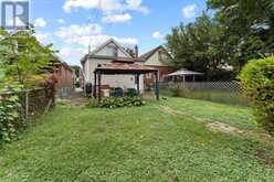 46 GRAHAM AVENUE S Hamilton 