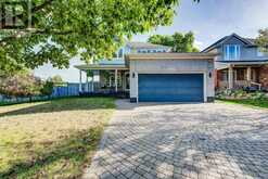 3 KERWOOD DRIVE Cambridge