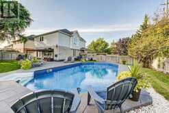 3 KERWOOD DRIVE Cambridge