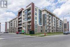 112 - 101 SHOREVIEW PLACE Hamilton