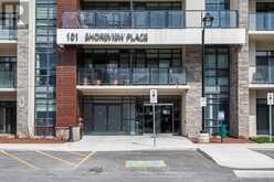 112 - 101 SHOREVIEW PLACE Hamilton 