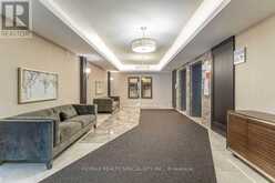 112 - 101 SHOREVIEW PLACE Hamilton 