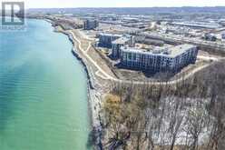 112 - 101 SHOREVIEW PLACE Hamilton