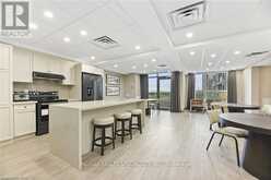 112 - 101 SHOREVIEW PLACE Hamilton 