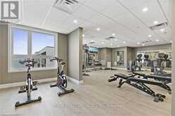 112 - 101 SHOREVIEW PLACE Hamilton 