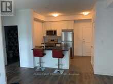 112 - 101 SHOREVIEW PLACE Hamilton 