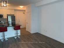 112 - 101 SHOREVIEW PLACE Hamilton 