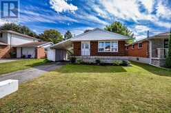 601 WILLOW CRESCENT Cobourg