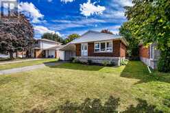 601 WILLOW CRESCENT Cobourg