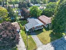 601 WILLOW CRESCENT Cobourg