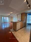 219 - 600 QUEENS QUAY W Toronto