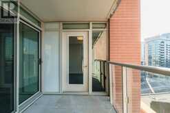 808 - 125 WESTERN BATTERY ROAD Toronto