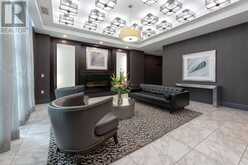 808 - 125 WESTERN BATTERY ROAD Toronto