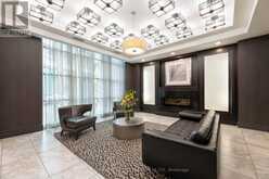 808 - 125 WESTERN BATTERY ROAD Toronto