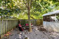 644 BALSAM CRESCENT Oshawa 