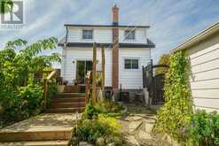 375 GIBBONS STREET Oshawa