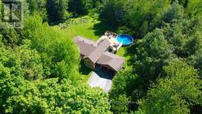 1 WHISTLER PLACE Oro-Medonte