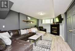 1 WHISTLER PLACE Oro-Medonte