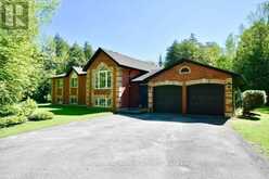 1 WHISTLER PLACE Oro-Medonte