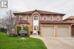 2227 HEADON ROAD Burlington