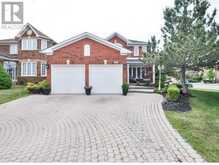 3302 BLOOMFIELD DRIVE Mississauga