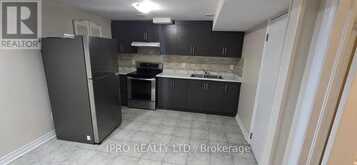 3302 BLOOMFIELD DRIVE Mississauga 