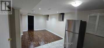 3302 BLOOMFIELD DRIVE Mississauga