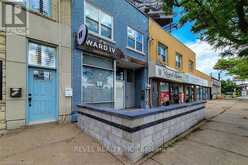 1441 MAIN STREET E Hamilton