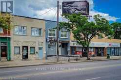 1441 MAIN STREET E Hamilton