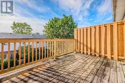 15 - 67 VALLEYVIEW ROAD Kitchener