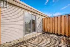 15 - 67 VALLEYVIEW ROAD Kitchener