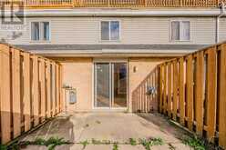 15 - 67 VALLEYVIEW ROAD Kitchener