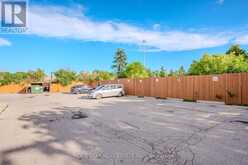 15 - 67 VALLEYVIEW ROAD Kitchener