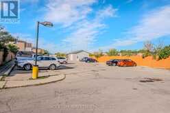 15 - 67 VALLEYVIEW ROAD Kitchener