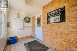 15 - 67 VALLEYVIEW ROAD Kitchener