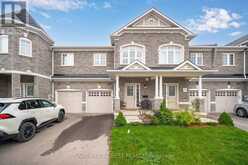 29 JEVONS DRIVE Ajax 