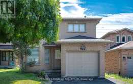 28 MURKAR CRESCENT Whitby