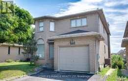 28 MURKAR CRESCENT Whitby 