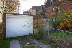 493 CARLAW AVENUE Toronto